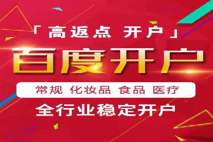 网络营销实战：案例分享竞价推广的秘诀