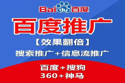 金融投资高返点开户：一例千金的回报