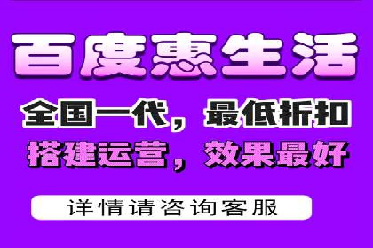 社交平台信息流广告投放策略的五大要点及案例分析